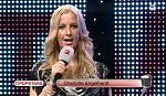 ce_popstars_101104_004.jpg