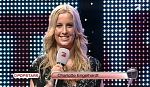 ce_popstars_101104_005.jpg