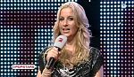 ce_popstars_101104_007.jpg