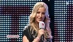 ce_popstars_101104_008.jpg