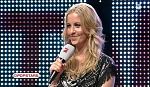 ce_popstars_101104_009.jpg