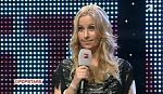 ce_popstars_101104_017.jpg