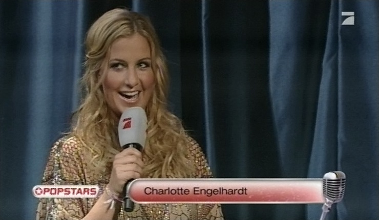 ce_popstars_101111_006.jpg