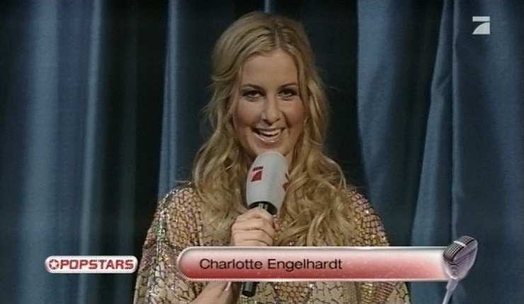 ce_popstars_101111_009.jpg