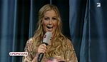 ce_popstars_101111_004.jpg