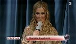 ce_popstars_101111_008.jpg