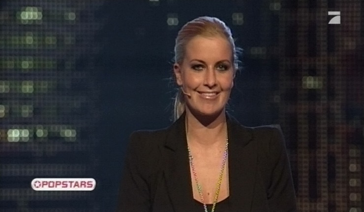 ce_popstars_101118_018.jpg