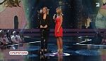 ce_popstars_101118_022.jpg