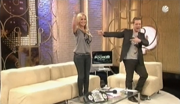 ce_dieoliverpochershow_101119_002.jpg