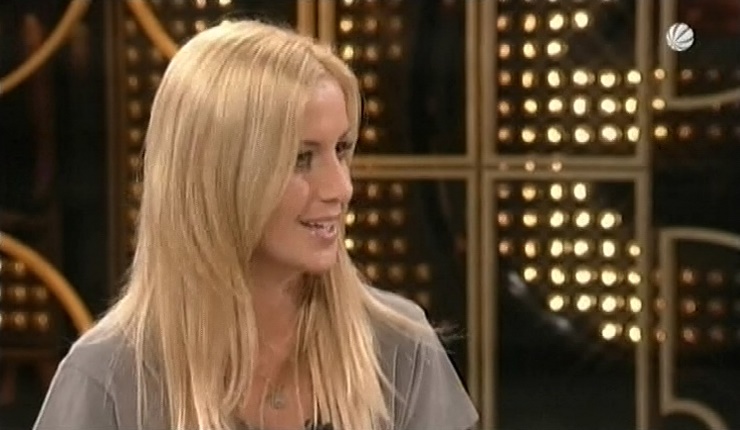 ce_dieoliverpochershow_101119_003.jpg