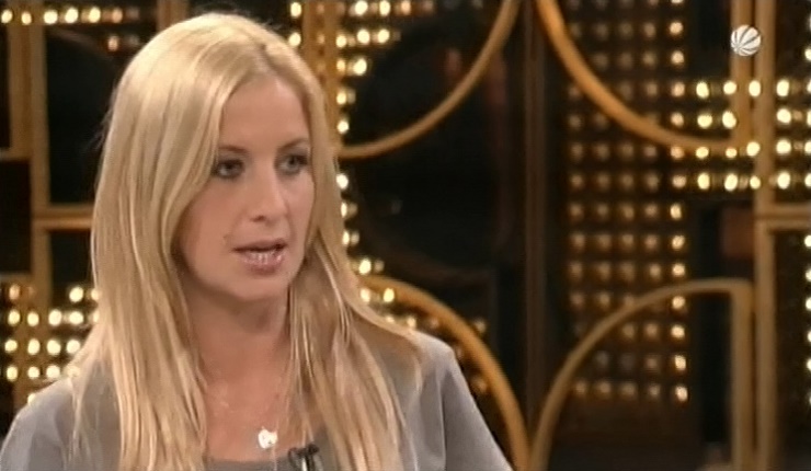 ce_dieoliverpochershow_101119_006.jpg