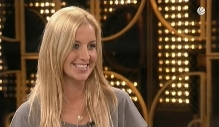 ce_dieoliverpochershow_101119_007.jpg