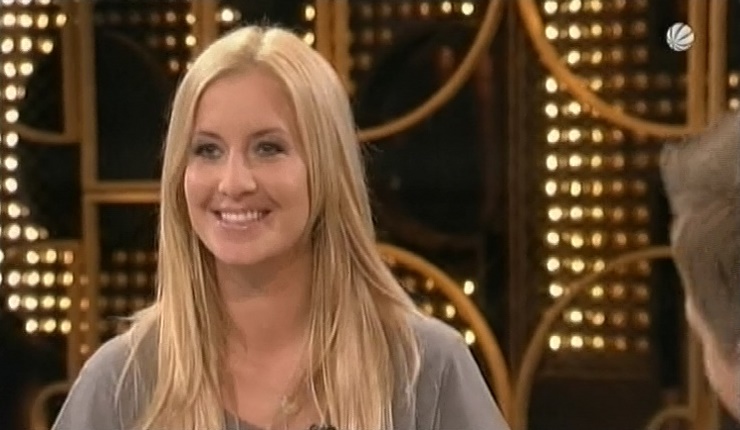 ce_dieoliverpochershow_101119_008.jpg