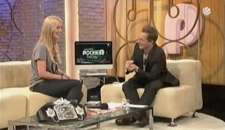 ce_dieoliverpochershow_101119_009.jpg