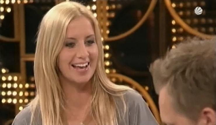 ce_dieoliverpochershow_101119_010.jpg