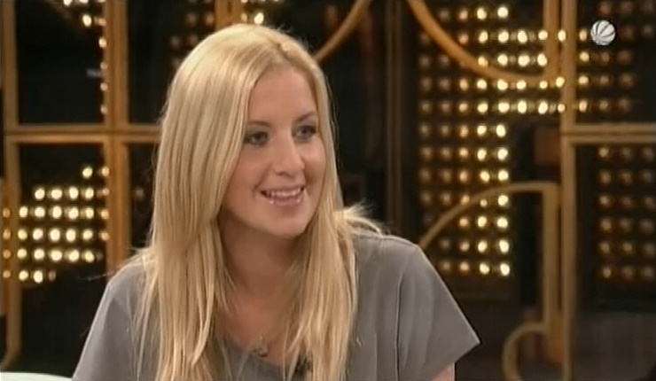 ce_dieoliverpochershow_101119_011.jpg