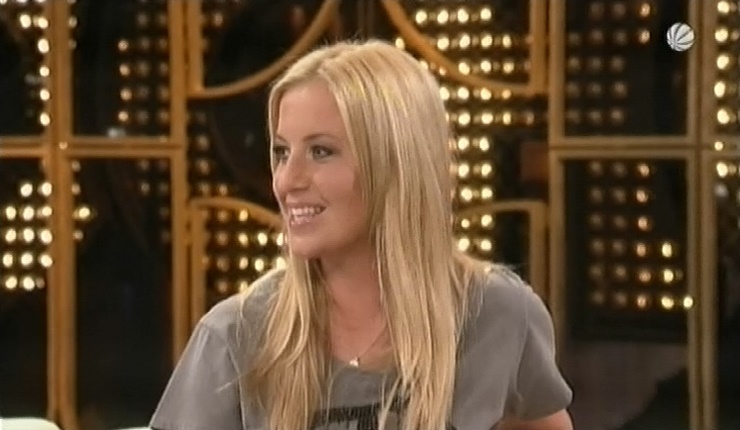 ce_dieoliverpochershow_101119_012.jpg