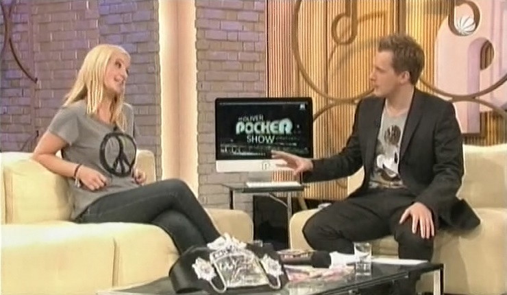 ce_dieoliverpochershow_101119_022.jpg