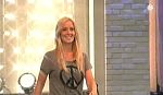 ce_dieoliverpochershow_101119_001.jpg