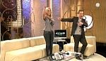 ce_dieoliverpochershow_101119_002.jpg
