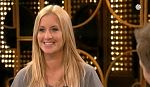 ce_dieoliverpochershow_101119_008.jpg