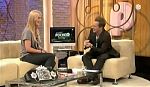 ce_dieoliverpochershow_101119_009.jpg