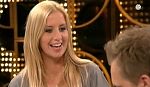 ce_dieoliverpochershow_101119_010.jpg