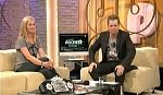 ce_dieoliverpochershow_101119_017.jpg