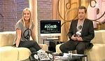 ce_dieoliverpochershow_101119_023.jpg