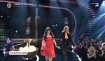 ce_popstars_101125_002.jpg