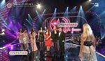 ce_popstars_101125_004.jpg