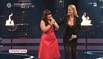 ce_popstars_101125_007.jpg