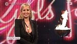 ce_popstars_101125_021.jpg
