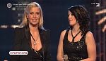 ce_popstars_101125_027.jpg