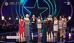 ce_popstars_101125_111.jpg