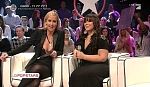 ce_popstars_101125_116.jpg