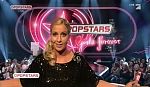 ce_popstars_101202_007.jpg