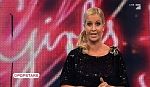 ce_popstars_101202_013.jpg