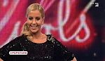 ce_popstars_101202_015.jpg