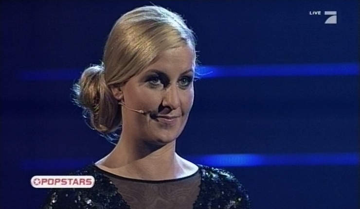 ce_popstars_101209_068.jpg
