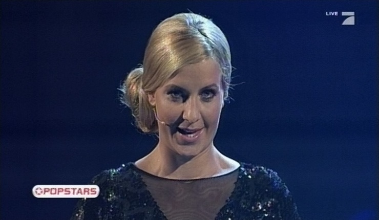 ce_popstars_101209_070.jpg