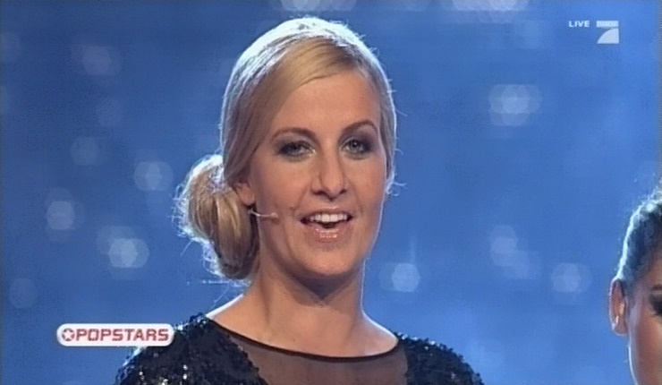 ce_popstars_101209_075.jpg