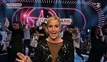 ce_popstars_101209_002.jpg