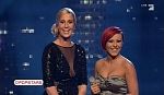 ce_popstars_101209_033.jpg