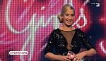 ce_popstars_101209_036.jpg