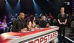 ce_popstars_101209_044.jpg