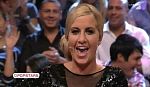 ce_popstars_101209_063.jpg