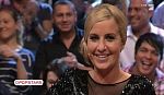 ce_popstars_101209_064.jpg