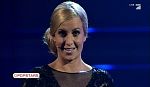 ce_popstars_101209_069.jpg