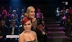 ce_popstars_101209_071.jpg
